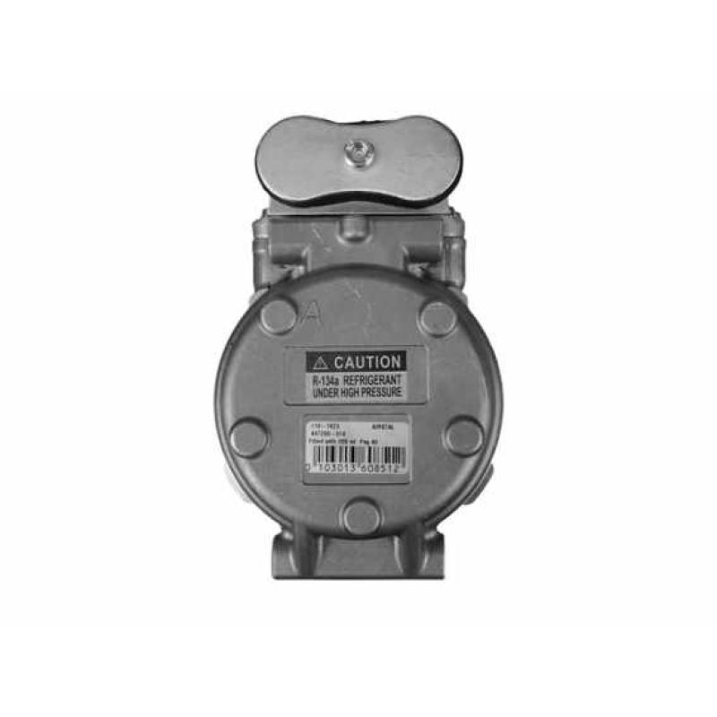 Compresseur, climatisation Airstal 10-1823 - Visuel 1