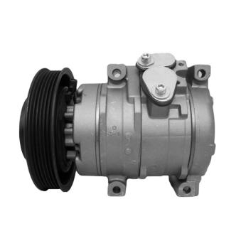 Compresseur, climatisation Airstal 10-1826