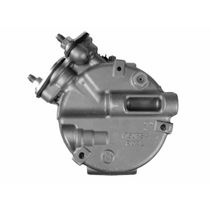 Compresseur, climatisation Airstal 10-1953 - Visuel 1