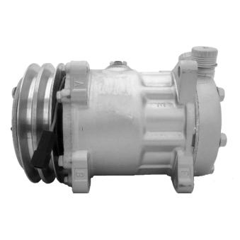 Compresseur, climatisation Airstal 10-1965