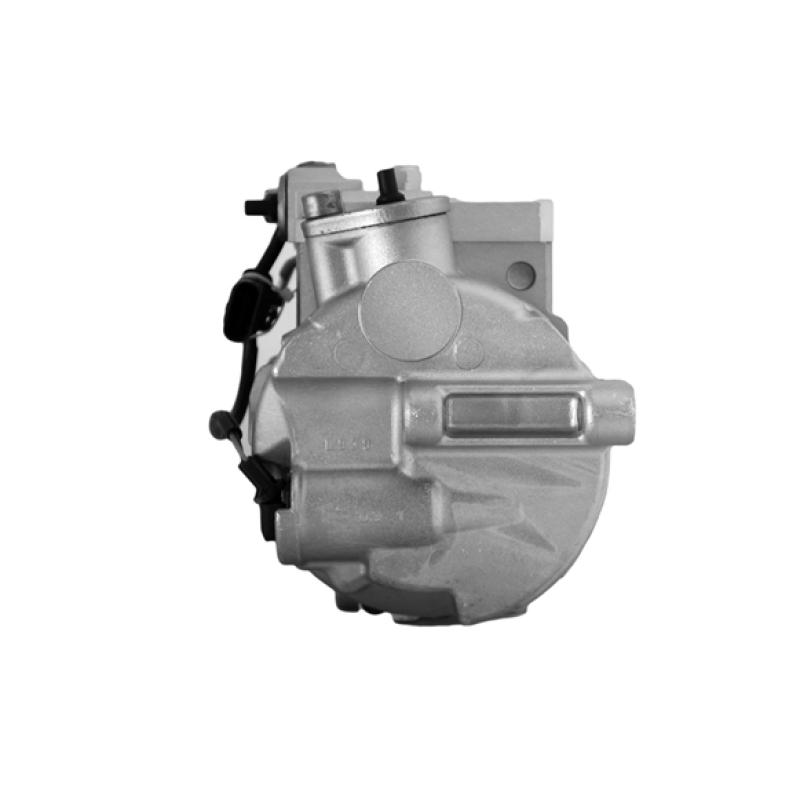 Compresseur, climatisation Airstal 10-1990 - Visuel 1