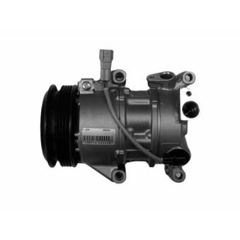 Compresseur, climatisation Airstal