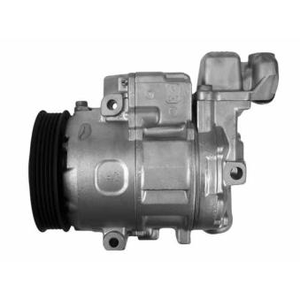 Compresseur, climatisation Airstal 10-2251