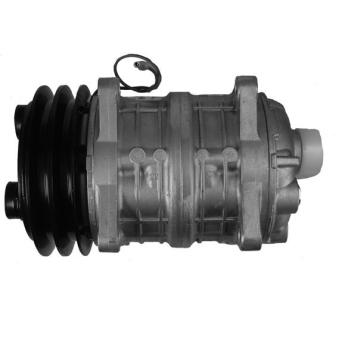 Compresseur, climatisation Airstal 10-2346