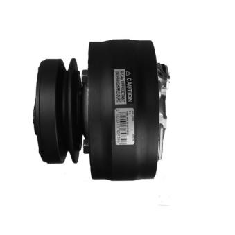 Compresseur, climatisation Airstal 10-2455