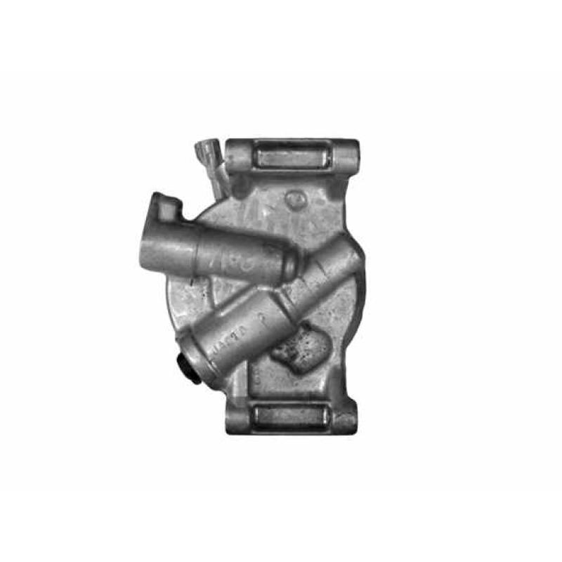 Compresseur, climatisation Airstal 10-2472 - Visuel 1