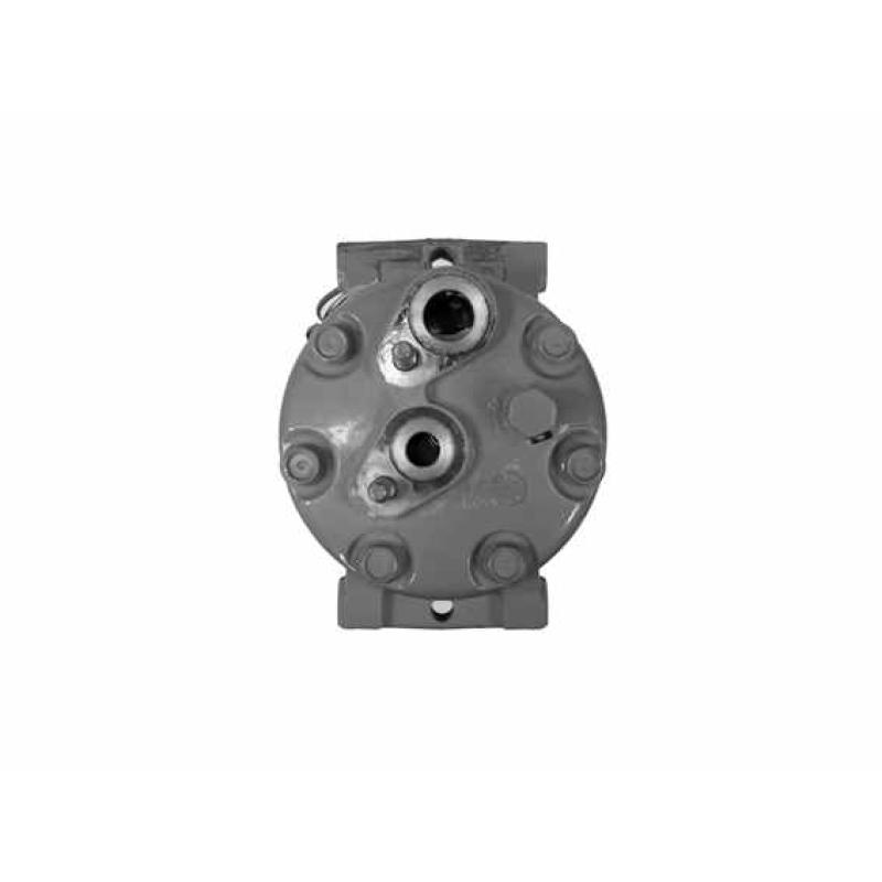 Compresseur, climatisation Airstal 10-2675 - Visuel 1