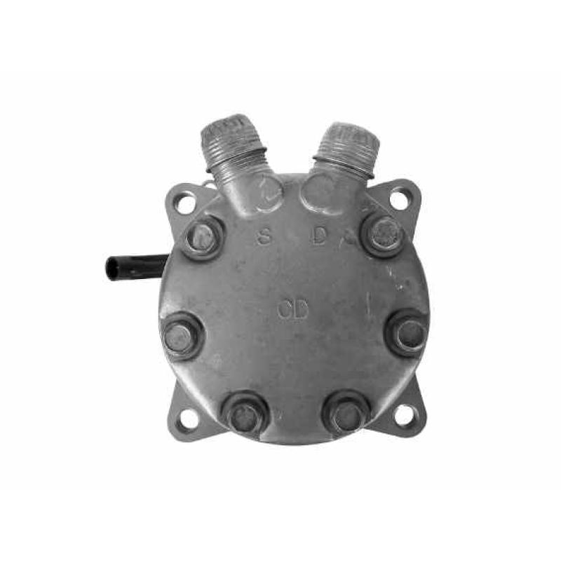 Compresseur, climatisation Airstal 10-2704 - Visuel 1