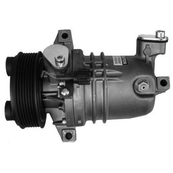Compresseur, climatisation Airstal 10-2715