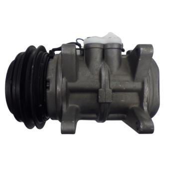 Compresseur, climatisation Airstal 10-3149