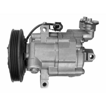 Compresseur, climatisation Airstal 10-3310