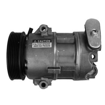 Compresseur, climatisation Airstal 10-3376