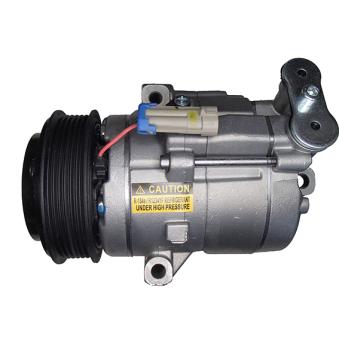 Compresseur, climatisation Airstal 10-3389