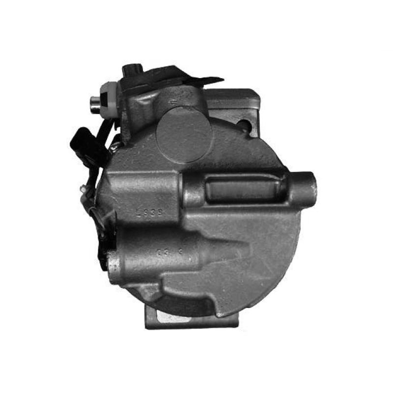 Compresseur, climatisation Airstal 10-3409 - Visuel 1