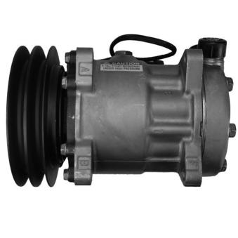 Compresseur, climatisation Airstal 10-3576