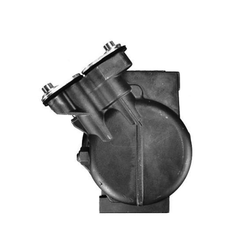 Compresseur, climatisation Airstal 10-3629 - Visuel 1