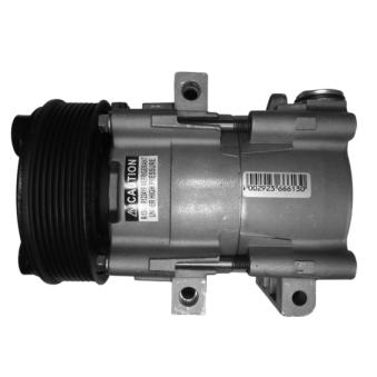 Compresseur, climatisation Airstal