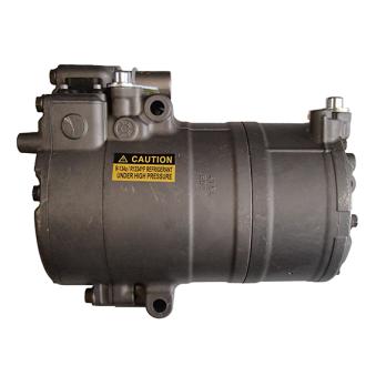 Compresseur, climatisation Airstal 10-3646