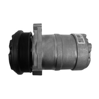 Compresseur, climatisation Airstal 10-3650