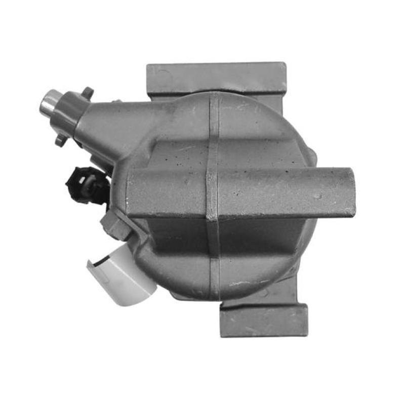 Compresseur, climatisation Airstal 10-3753 - Visuel 1