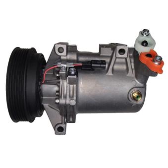 Compresseur, climatisation Airstal 10-3761