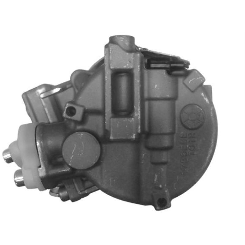 Compresseur, climatisation Airstal 10-3770 - Visuel 1