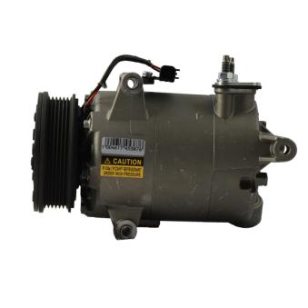 Compresseur, climatisation Airstal