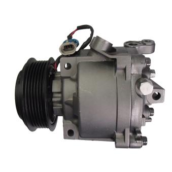 Compresseur, climatisation Airstal 10-3924