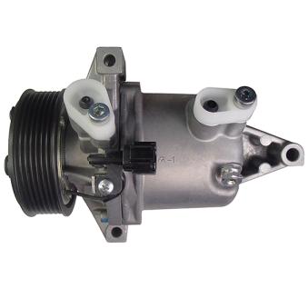 Compresseur, climatisation Airstal 10-4106