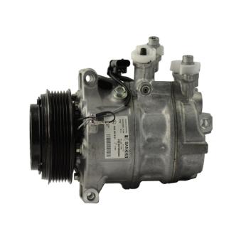 Compresseur, climatisation Airstal 10-4225