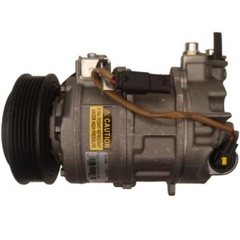 Compresseur, climatisation Airstal 10-4266