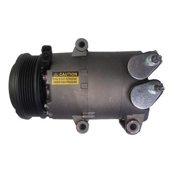 Compresseur, climatisation Airstal 10-4385