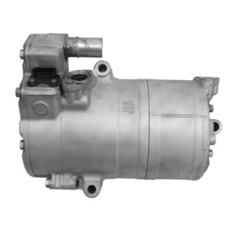 Compresseur, climatisation Airstal 10-4400