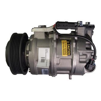 Compresseur, climatisation Airstal 10-4417