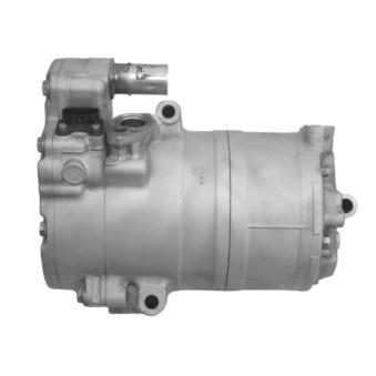 Compresseur, climatisation Airstal 10-4442