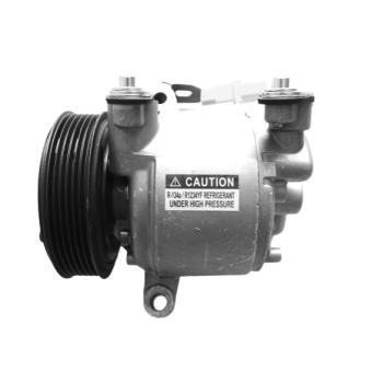 Compresseur, climatisation Airstal 10-4448