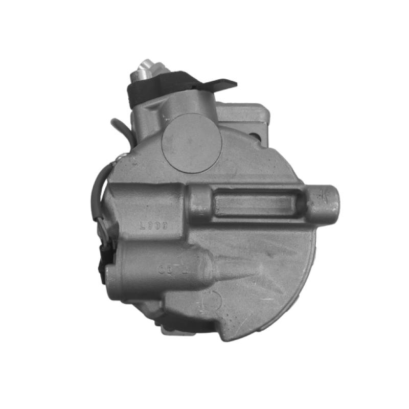 Compresseur, climatisation Airstal 10-4459 - Visuel 1