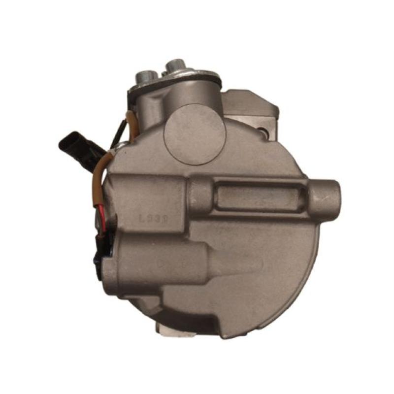 Compresseur, climatisation Airstal 10-4460 - Visuel 1