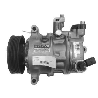 Compresseur, climatisation Airstal 10-4620