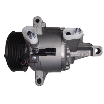 Compresseur, climatisation Airstal 10-4641