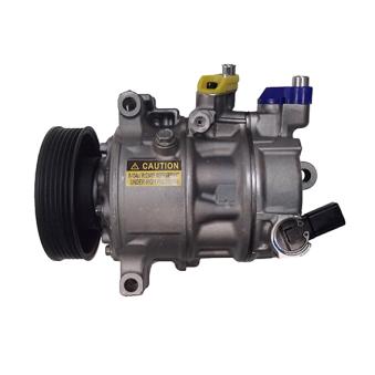 Compresseur, climatisation Airstal 10-4675