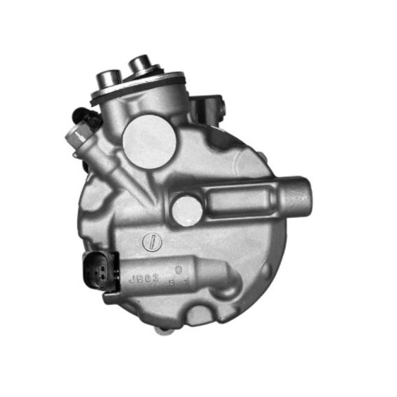 Compresseur, climatisation Airstal 10-5590 - Visuel 1