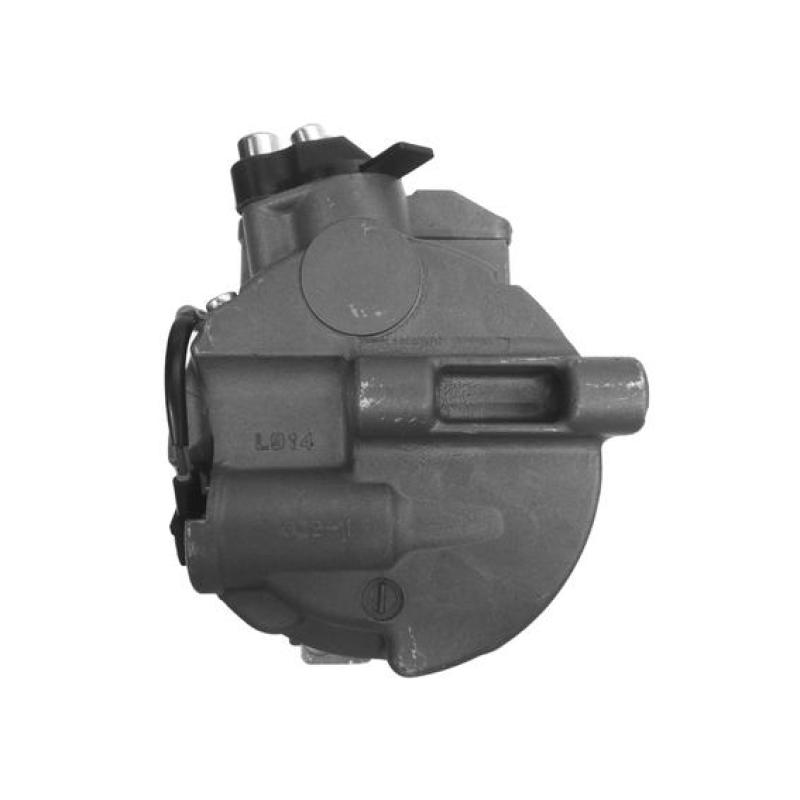 Compresseur, climatisation Airstal 10-6044 - Visuel 1