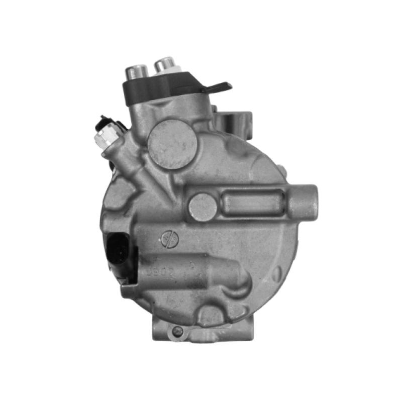 Compresseur, climatisation Airstal 10-6258 - Visuel 1