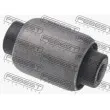 Suspension, corps de l'essieu FEBEST VLAB-001 - Visuel 1