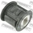 Support moteur FEBEST VLMB-XC90R - Visuel 1