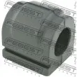 Suspension, stabilisateur FEBEST VLSB-XC70F - Visuel 1