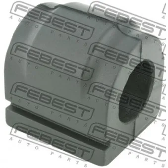 Suspension, stabilisateur FEBEST