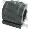 Suspension, stabilisateur FEBEST VLSB-XC90F - Visuel 1