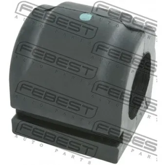 Suspension, stabilisateur FEBEST